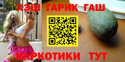 ECSTASY Конаково