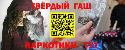 ECSTASY Конаково