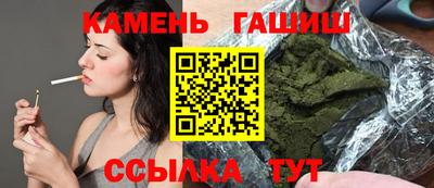 MDMA Premium VHQ Коммунар