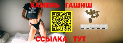MDMA Premium VHQ Коммунар